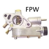 NEW KOMATSU FORKLIFT GOVERNOR ASSEMBLY 19100-FU500