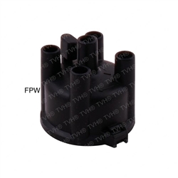 NEW TOYOTA FORKLIFT DISTRIBUTOR CAP 19101-25070