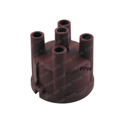 NEW TOYOTA FORKLIFT DISTRIBUTOR CAP 19101-31013