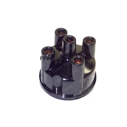 NEW TOYOTA FORKLIFT DISTRIBUTOR CAP 19101-33013