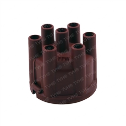 NEW TOYOTA FORKLIFT DISTRIBUTOR CAP 19101-41010