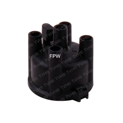 NEW TOYOTA FORKLIFT DISTRIBUTOR CAP 19101-76001-71