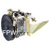 NEW KOMATSU FORKLIFT GOVERNOR 19101-K4071