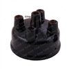 NEW HYSTER FORKLIFT DISTRIBUTOR CAP 19102-63010