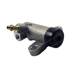 NEW NISSAN FORKLIFT SLAVE CYLINDER 19120-003