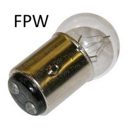 NEW CATERPILLAR FORKLIFT BULB 191457002