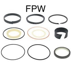 NEW CASE SWING CYLINDER SEAL KIT 191747A1