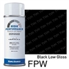 NEW TAKEUCHI GLOSS SPRAY PAINT 19190-69159