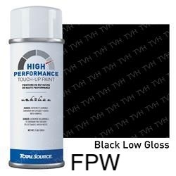 NEW TAKEUCHI GLOSS SPRAY PAINT 19190-69159