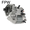 NEW KUBOTA STARTER 1920263017
