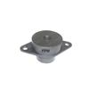 NEW HYSTER FORKLIFT MOUNT 192257