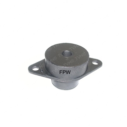 NEW HYSTER FORKLIFT MOUNT 192257
