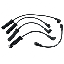 NEW TOYOTA FORKLIFT IGNITION WIRE KIT 19335-U2120-71