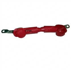 NEW GENIE CABLE ASSEMBLY 19520