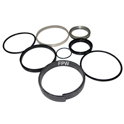 NEW GENIE SEAL KIT 19700