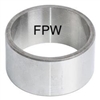NEW CASE BUSHING 1980371C1