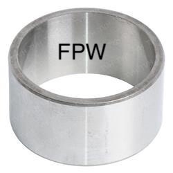 NEW CASE BUSHING 1980371C1