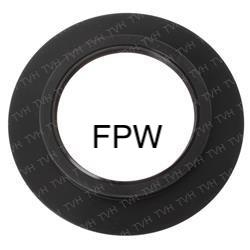 NEW PERKINS FORKLIFT SEAL 198636170