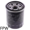 NEW MITSUBISHI FORKLIFT OIL FILTER 1992239