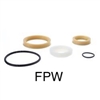 NEW SKYJACK BRAKE CYLINDER SEAL KIT 199321