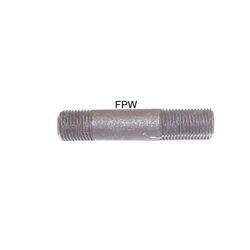 NEW HYSTER FORKLIFT STUD 199431