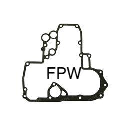 NEW KUBOTA GASKET GEAR CASE 1A021-04130