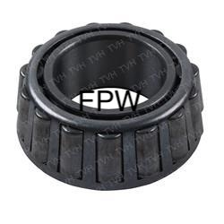 NEW CATERPILLAR FORKLIFT TAPER CONE BEARING 1B3908