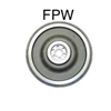 NEW TCM FORKLIFT FLYWHEEL 1G276-9YF10