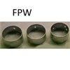 NEW CATERPILLAR FORKLIFT CAM STANDARD BEARING SET 1G3113RC00