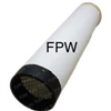 NEW KUBOTA FORKLIFT AIR FILTER 1G377-11220