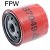 NEW NISSAN FORKLIFT FILTER 1G521-5MF00