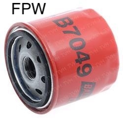NEW NISSAN FORKLIFT FILTER 1G521-5MF00