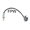 NEW NISSAN FORKLIFT SENSOR ASSY 1G679-6NF00
