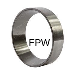 NEW CATERPILLAR FORKLIFT BEARING CUP 1J-2860