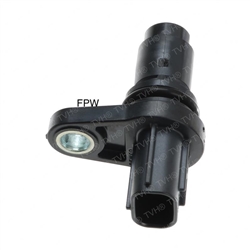 NEW KUBOTA SENSOR 1J574-59710