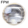 NEW CATERPILLAR FORKLIFT SEALED BEAM 1M5898