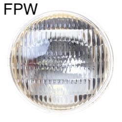 NEW CATERPILLAR FORKLIFT SEALED BEAM 1M5898