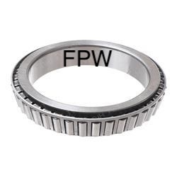 NEW CATERPILLAR FORKLIFT BEARING CONE 1P4696
