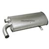 CATERPILLAR FORKLIFT MUFFLER PARTS 1W3612 CAT