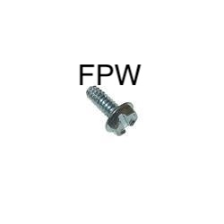 NEW CLARKE SCREW 2-00-03940