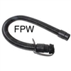 NEW MINUTE MAN DUMP HOSE 200289