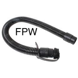 NEW MINUTE MAN DUMP HOSE 200289