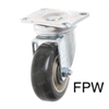 NEW MINUTE MAN CASTER WHEEL 200345
