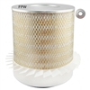 NEW HYSTER FORKLIFT AIR FILTER 2004834