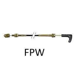 NEW HELI ENGINE SHOCK CABLE 20065-20200G