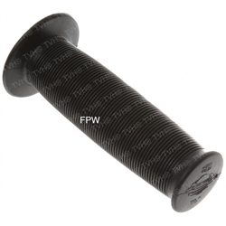 NEW TENNANT GRIP HANDLE TUBE 200823