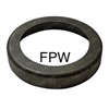 NEW HYSTER FORKLIFT TAPER CUP BEARING 200972