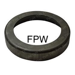NEW HYSTER FORKLIFT TAPER CUP BEARING 200972