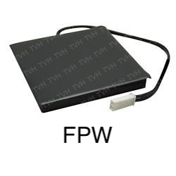 NEW HYSTER FORKLIFT OPERATOR SENSING SWITCH 2013767