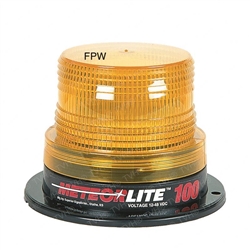 NEW GENIE V-1832 STROBE LIGHT ASSEMBLY 20189